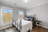 2517 Hunton Place - Photo 31