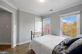 2517 Hunton Place - Photo 32