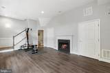 2517 Hunton Place - Photo 34