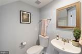 2517 Hunton Place - Photo 36