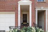 2517 Hunton Place - Photo 39