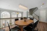 2517 Hunton Place - Photo 4