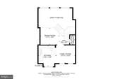 2517 Hunton Place - Photo 40