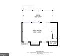 2517 Hunton Place - Photo 41