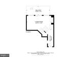 2517 Hunton Place - Photo 44