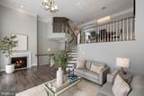 2517 Hunton Place - Photo 7