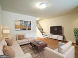1520 Thompson Street - Photo 1