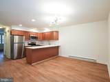 1520 Thompson Street - Photo 10