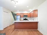 1520 Thompson Street - Photo 11