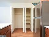 1520 Thompson Street - Photo 12