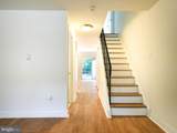 1520 Thompson Street - Photo 13