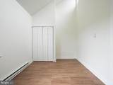 1520 Thompson Street - Photo 14
