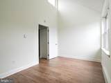 1520 Thompson Street - Photo 16