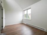 1520 Thompson Street - Photo 17