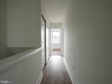 1520 Thompson Street - Photo 18