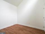 1520 Thompson Street - Photo 19