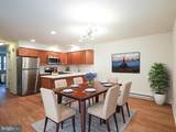 1520 Thompson Street - Photo 2