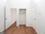 1520 Thompson Street - Photo 20