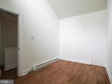 1520 Thompson Street - Photo 21