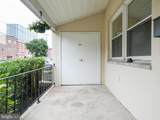1520 Thompson Street - Photo 22