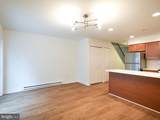1520 Thompson Street - Photo 23