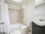 1520 Thompson Street - Photo 24
