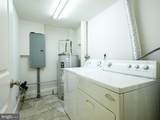 1520 Thompson Street - Photo 25