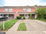 1520 Thompson Street - Photo 26