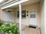 1520 Thompson Street - Photo 27