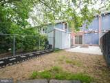1520 Thompson Street - Photo 28