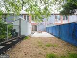 1520 Thompson Street - Photo 29