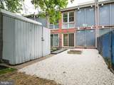 1520 Thompson Street - Photo 30