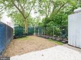 1520 Thompson Street - Photo 31