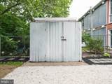 1520 Thompson Street - Photo 32