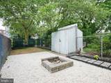 1520 Thompson Street - Photo 33