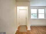 1520 Thompson Street - Photo 4