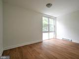 1520 Thompson Street - Photo 5