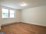 1520 Thompson Street - Photo 6