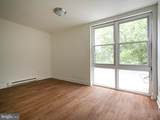 1520 Thompson Street - Photo 7