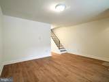 1520 Thompson Street - Photo 8