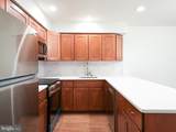 1520 Thompson Street - Photo 9