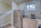 19999 Sandy Bottom Circle - Photo 10