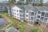19999 Sandy Bottom Circle - Photo 41