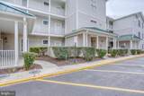 19999 Sandy Bottom Circle - Photo 46