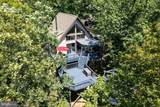 148 Early Drive - Photo 1