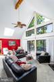 148 Early Drive - Photo 14