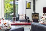 148 Early Drive - Photo 16