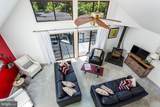 148 Early Drive - Photo 17