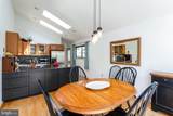 148 Early Drive - Photo 20
