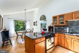 148 Early Drive - Photo 21